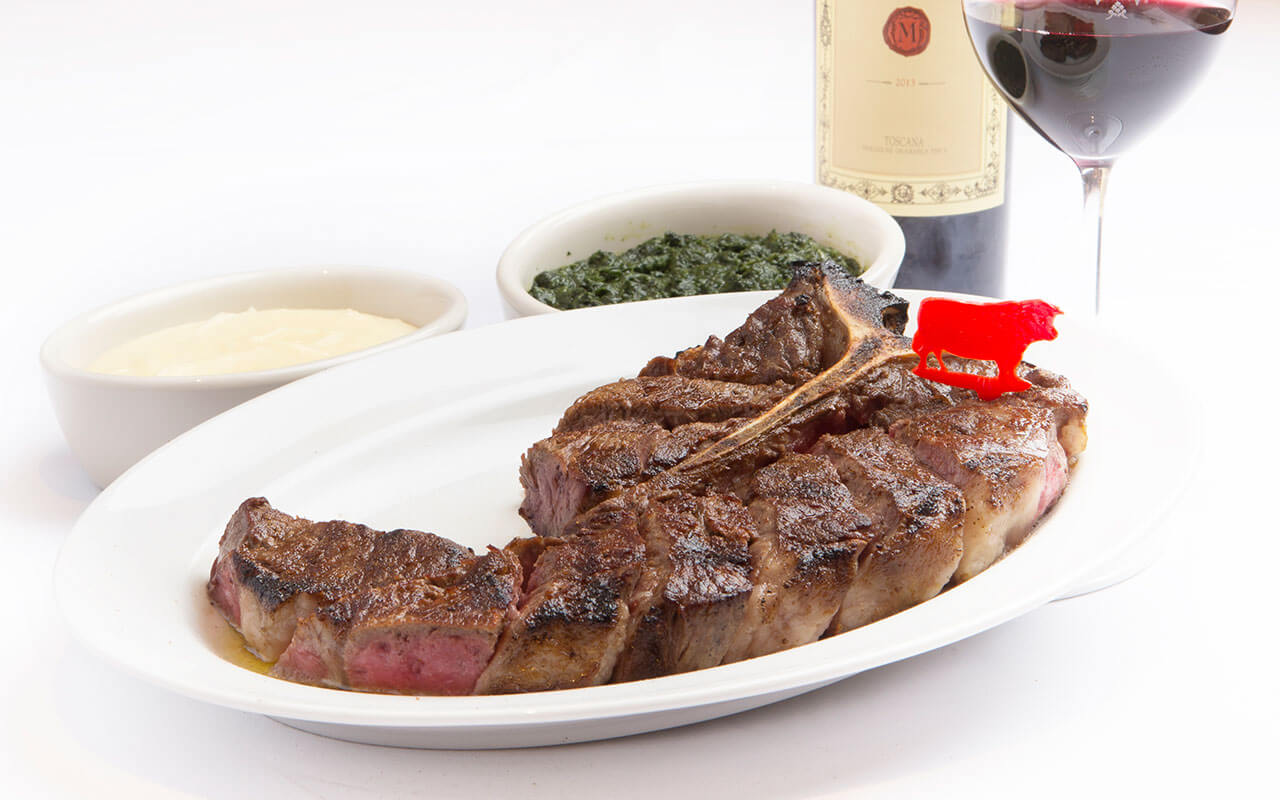 Celebrate-a-Romantic-Valentine's-Day-at-Wolfgang's-Steakhouse