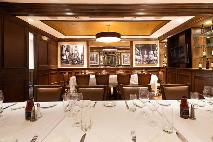Private-Dining-Room-RWM