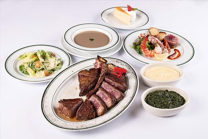 T-Bone-Steak-with-Sides