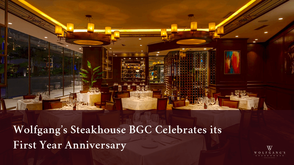 Wolfgangs-Steakhouse-BGC-Anniversary-FB